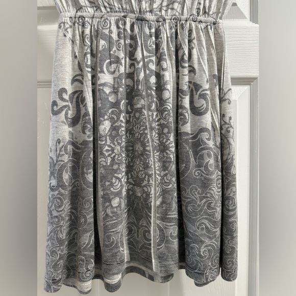 Women’s Mind Code top size small - Picture 5 of 5